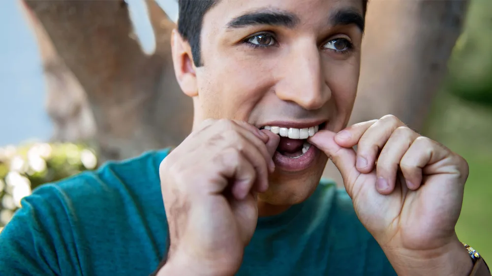 Invisalign