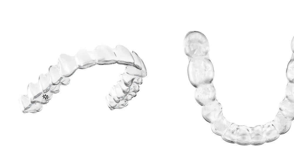 Invisalign