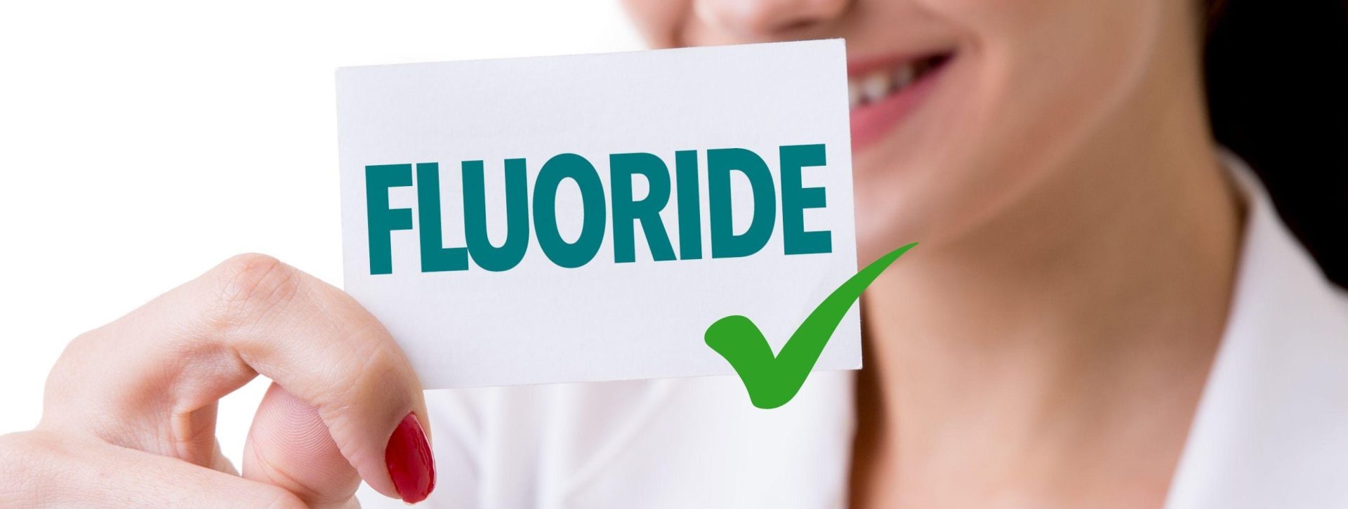 Top household tips for
keeping teeth healthy at home