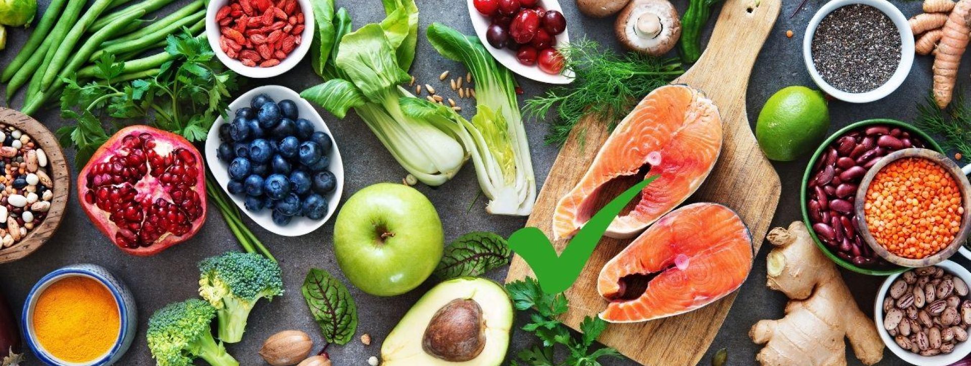 Snack-tember
Make Better Choices For Your Teeth