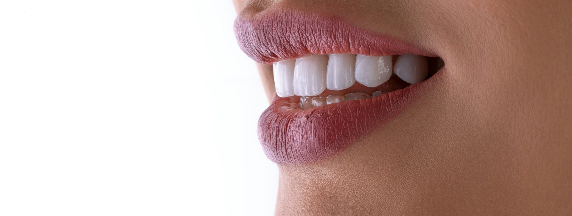 Dental Implants
Why Choose Circus Dental