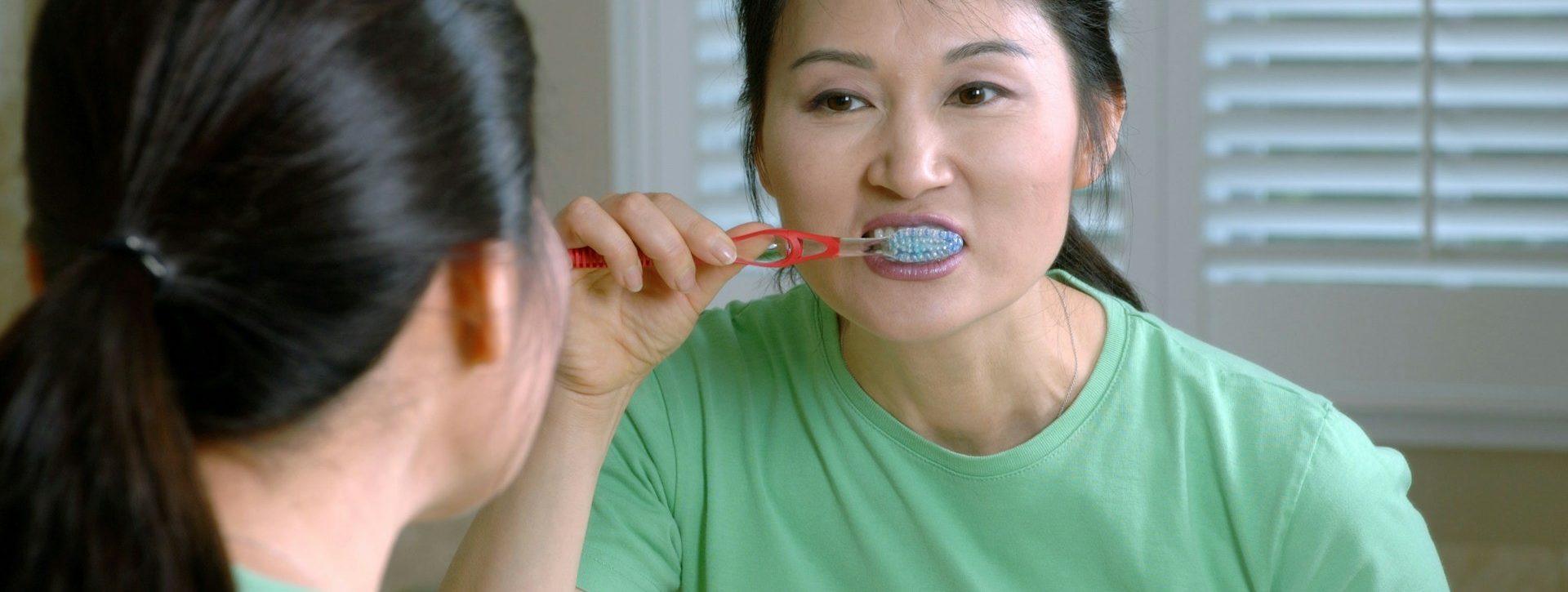 Pregnancy and Oral Health: 
Why Dental Care Matters