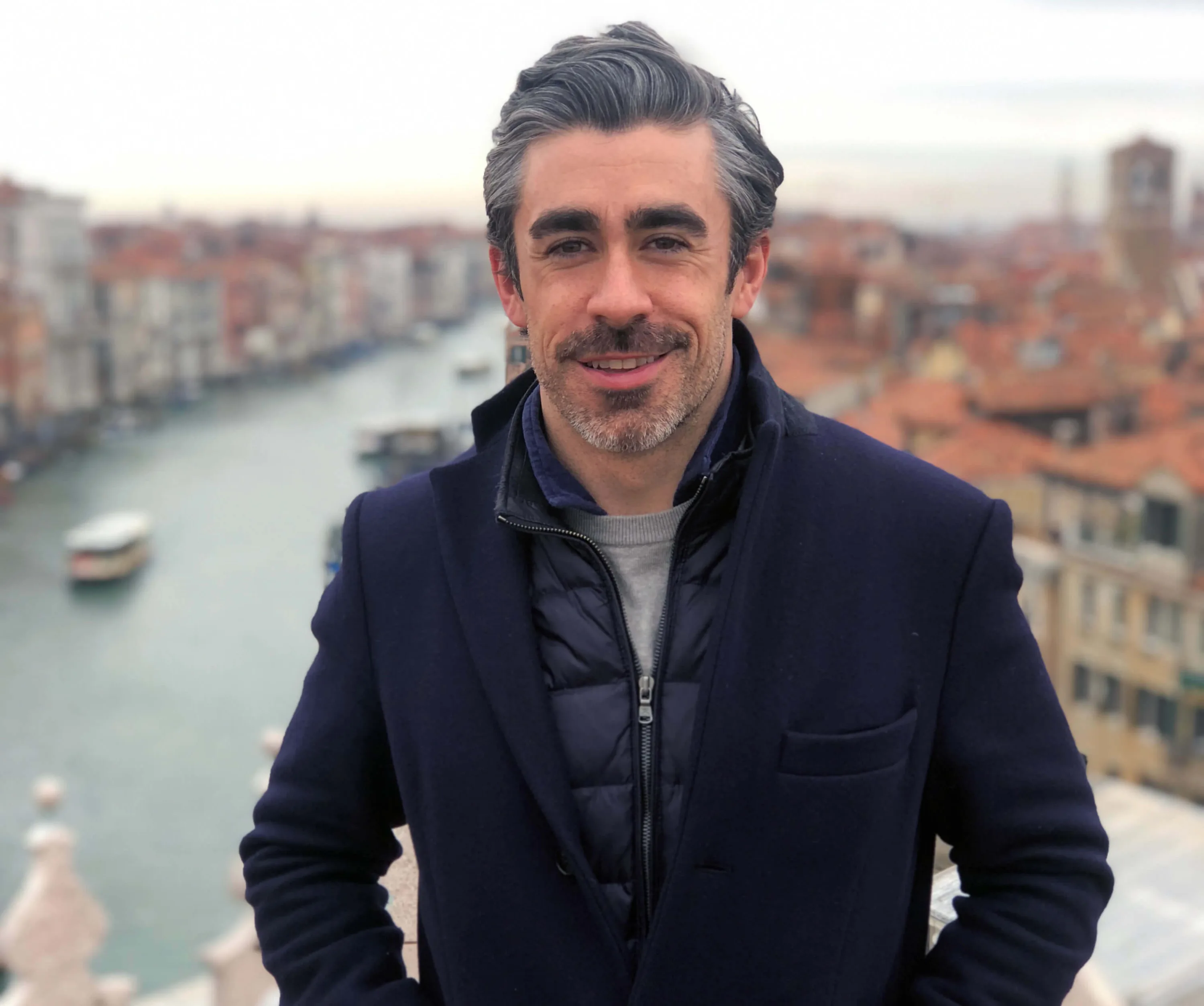 Richard non clinical 2